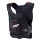 Leatt ReaFlex Chest Protector