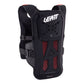 Leatt ReaFlex Ladies' Chest Protector