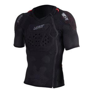 Leatt Reaflex Body Tee - Stealth