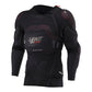 Leatt 3DF Body Protector AirFit Evo