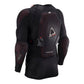 Leatt 3DF Body Protector AirFit Evo