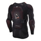Leatt 3DF Body Protector AirFit Evo