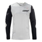 Leatt 4.5 WindBlock Jersey - Forge