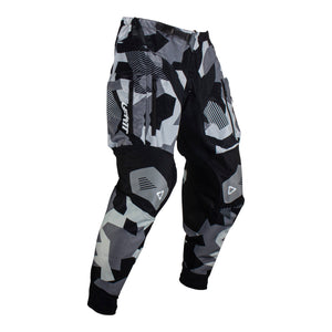 Leatt 4.5 Enduro Pant - Forge