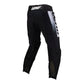 Leatt 2024 4.5 Pant - Black