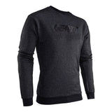 Leatt Premium Sweater - Desert