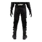 Leatt 3.5 Mini Ride Kit - Black