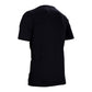 Leatt Core T-Shirt (Graphic) - Black