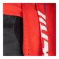 Leatt 2026 5.5 I.K.S. Pant - Royal Blue / Red