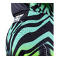 Leatt 2026 5.5 I.K.S. Pant - Tiger Pink