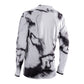 Leatt 2026 4.5 Lite Jersey - White
