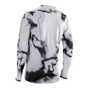 Leatt 2026 4.5 Lite Jersey - White