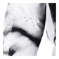 Leatt 2026 4.5 Lite Jersey - White