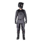 Leatt 2026 4.5 Pant - Stealth Black / Grey