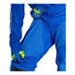 Leatt 3.5 Ride Kit - Blue