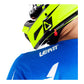 Leatt 3.5 Ride Kit - Blue