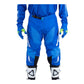 Leatt 3.5 Ride Kit - Blue