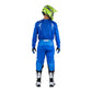 Leatt 3.5 Ride Kit - Blue