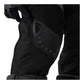 Leatt 2026 3.5 Ride Kit - Stealth Black / Grey