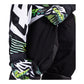 Leatt 2026 3.5 Ride Kit - Storm Teal