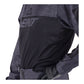 Leatt 2026 3.5 Mini Ride Kit - Stealth Black / Grey