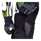 Leatt 2026 3.5 Junior Ride Kit - Storm Teal