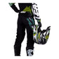 Leatt 2026 3.5 Junior Ride Kit - Storm Teal