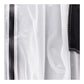 Leatt RaceCover Vest - Translucent Clear