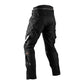 Leatt 5.5 ADV DriTour Pant (Short) - Stealth Black / Grey