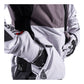 Leatt 7.5 ADV Rally HydraDri Jacket - Grey