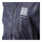 Leatt ADV Rain Cover Jacket - Camo Black / Grey