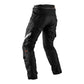 Leatt 5.5 ADV DriTour Women's Pant - Stealth Black / Grey
