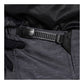 Leatt 2026 3.5 Pant - Stealth Black / Grey