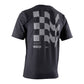 Leatt Core T-Shirt - Vintage Black