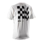 Leatt Core T-Shirt - White