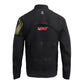 Leatt 6.5 HydraDri Jacket - Khaki Brown