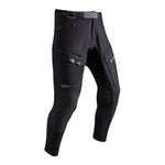 Leatt 6.5 HydraDri Pant - Tactical Black