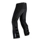 Leatt 5.5 Enduro Pant - Black