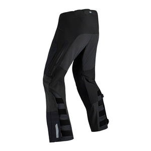 Leatt 5.5 Enduro Pant - Black