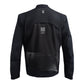 Leatt 4.5 Enduro Jacket - Hatchet Black