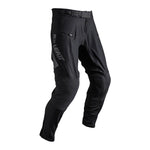 Leatt 4.5 Enduro Pant - Speed Black