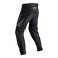 Leatt 4.5 Enduro Pant - Speed Black