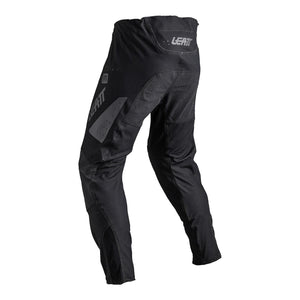 Leatt 4.5 Enduro Pant - Speed Black