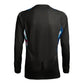 Leatt 4.5 Lite Women's Jersey - Black