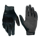 Leatt 2024 3.5 Lite Glove - Black
