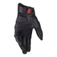 Leatt 7.5 ADV HydraDri Glove - Camo