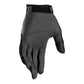Leatt 1.5 Junior Glove - Black