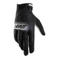 Leatt 2.5 X-Flow Glove - Black