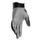 Leatt 2.5 X-Flow Glove - Black