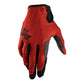 Leatt 1.5 GripR Glove - Red